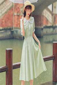 婚礼现场，未婚夫去找白月光了完整版
