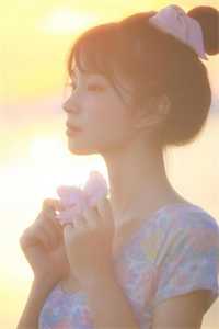海王悔婚当日，美貌教授求娶我