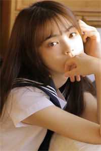 全文分手后，我获得了神豪系统