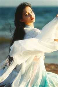 全本小说穿越之美女都来找我双修