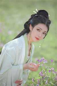 嫁给穷小子后，她成了百亿富婆畅读佳作推荐