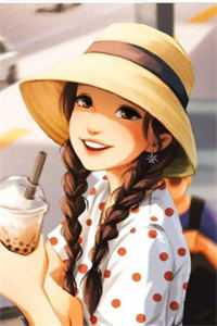 精选篇章阅读渣男宠妾灭妻？她二嫁太子