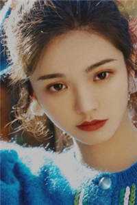 完整版山村小神医