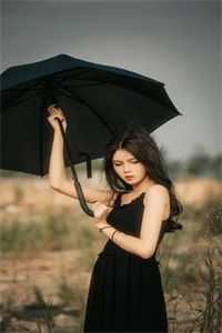 全文章节庶女身娇体软，一路宅斗上位