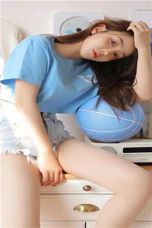 优质全文阅读身为龙子，开局被亲爹索命