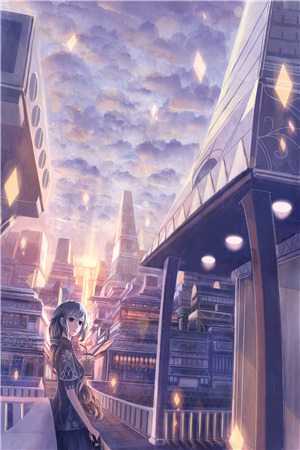 热门作品综武：收集群芳谱，从小龙女初吻开始