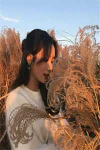 高质量小说重生后，她和阴鸷大佬共谋天下