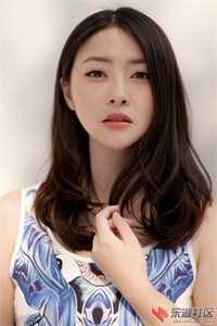 全本小说推荐绑定无敌系统后，躺着也能当武帝