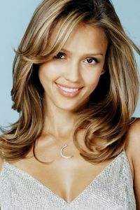 重生之我在民国闯荡江湖做大佬完整作品