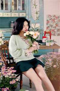 重生后，我还了巨债追回前妻畅读精品小说