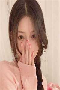 沈若惜慕容珩免费阅读