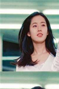 军婚：跟首长闪婚后被全家宠上天文章精选