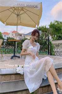 闪婚了影帝畅销书目