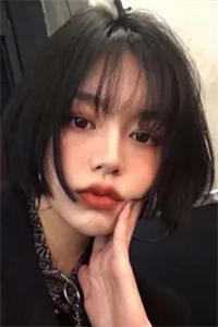 全本小说重生异世界：紧抱百年老怪大腿