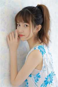 精选篇章阅读夫人从深渊来