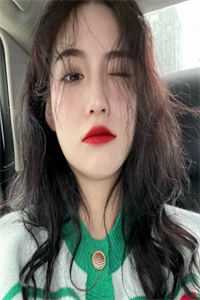 带球跑：弃妻太诱人了怎么办精品