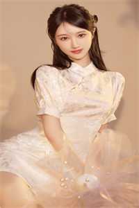 新婚后，我枝繁叶茂多子多福精选小说