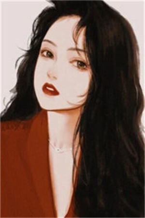 东北反派：一声你嘎哈带偏女主精品全集