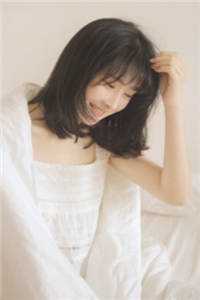 暗恋成真，我和女神先婚后爱精品选集
