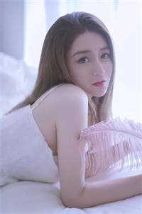 给女霸总送外卖后，我入赘豪门了精选小说推荐