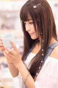 精选篇章疯了吧，解剖课的大体老师是我女友
