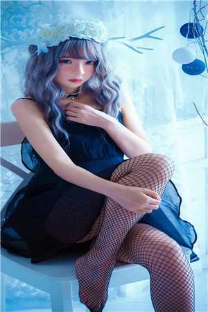 全集兵王蜕变：完美狙杀