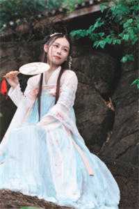 完整文集阅读一群满天星