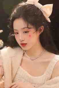 万亩山林断水，你挖内陆湖？畅销巨作