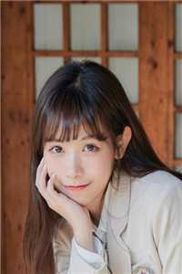 全文阅读先婚后爱：重生成军嫂后的逆袭之路