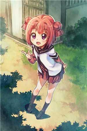 火影：从撬走雏田开始完整版