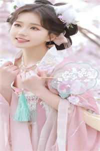 完整作品阅读六零：迎娶科研大佬后，他赢麻了
