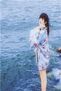 长生：千秋万载从拒绝小龙女开始精品推介