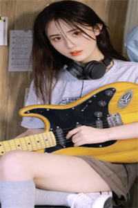 畅销小说七日的神：世界被我玩坏了