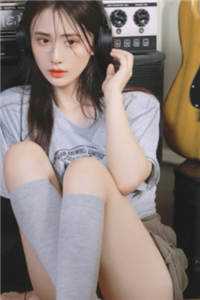 穿越田园：我成了六个娃的便宜后娘精修版