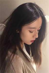 替嫁新娘跑路后，霸总追妻火葬场了畅读全文版