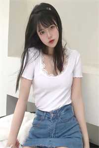 精品阅读华妃重生，联手甄嬛战皇后