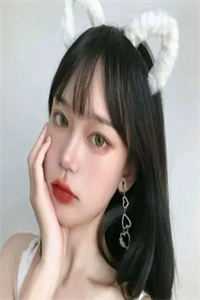 农女小绣娘是个守财奴完整文本