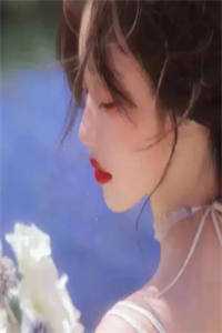 重生成摄政王的炮灰医妃文章全文