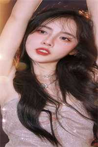 穿到寒门后，我打江山送女帝精选小说