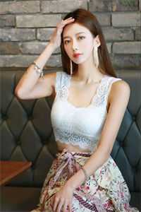 全文太子在侧，国色美人哭唧唧