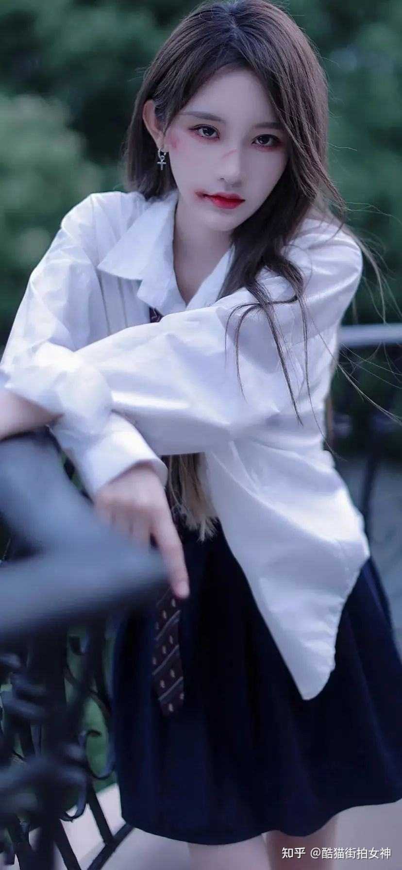 精品阅读洪荒：开局云霄成了我媳妇