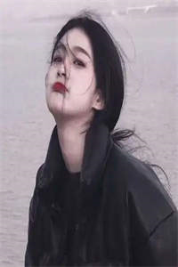 七零军婚甜宠：知青她又娇又飒完整篇章
