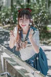 开局女帝为师，我出师便天下无敌精选小说