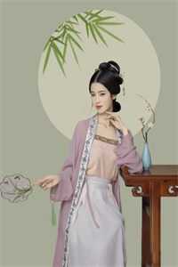 完结版阅读闪婚甜蜜蜜，夫人她又甜又野