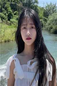 我就是一个败家子精品全篇