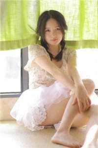 重生从安宁如梦开启全集小说