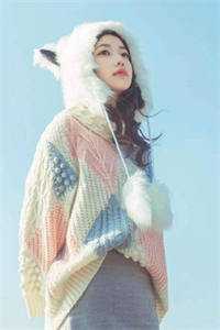 火爆小说婚后才知，大佬他暗恋我多年