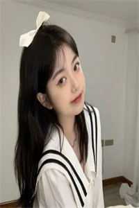 恶毒母亲洗白后，哥哥每天圈着宠精品推荐