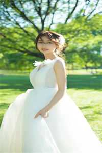 高质量小说阅读万人迷反派：不洗白，他谁都不爱