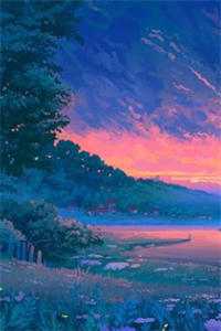 资助白眼狼小说在线阅读